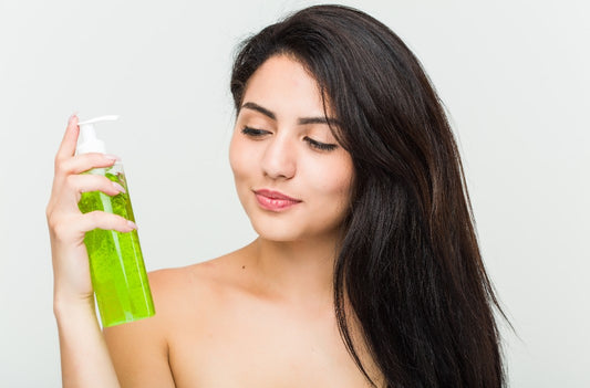 Explore the Top Benefits of Neem Oil for Hair and Skin