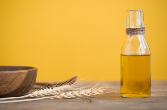 Is Rice Bran Oil Healthy- Explore the Rice Bran Oil Benefits